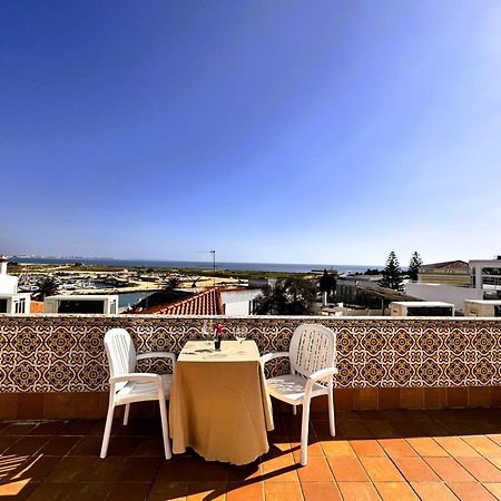 Lagosmar Story Hotel Εξωτερικό φωτογραφία
