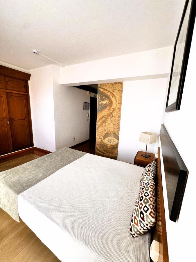 Lagosmar Story Hotel Εξωτερικό φωτογραφία