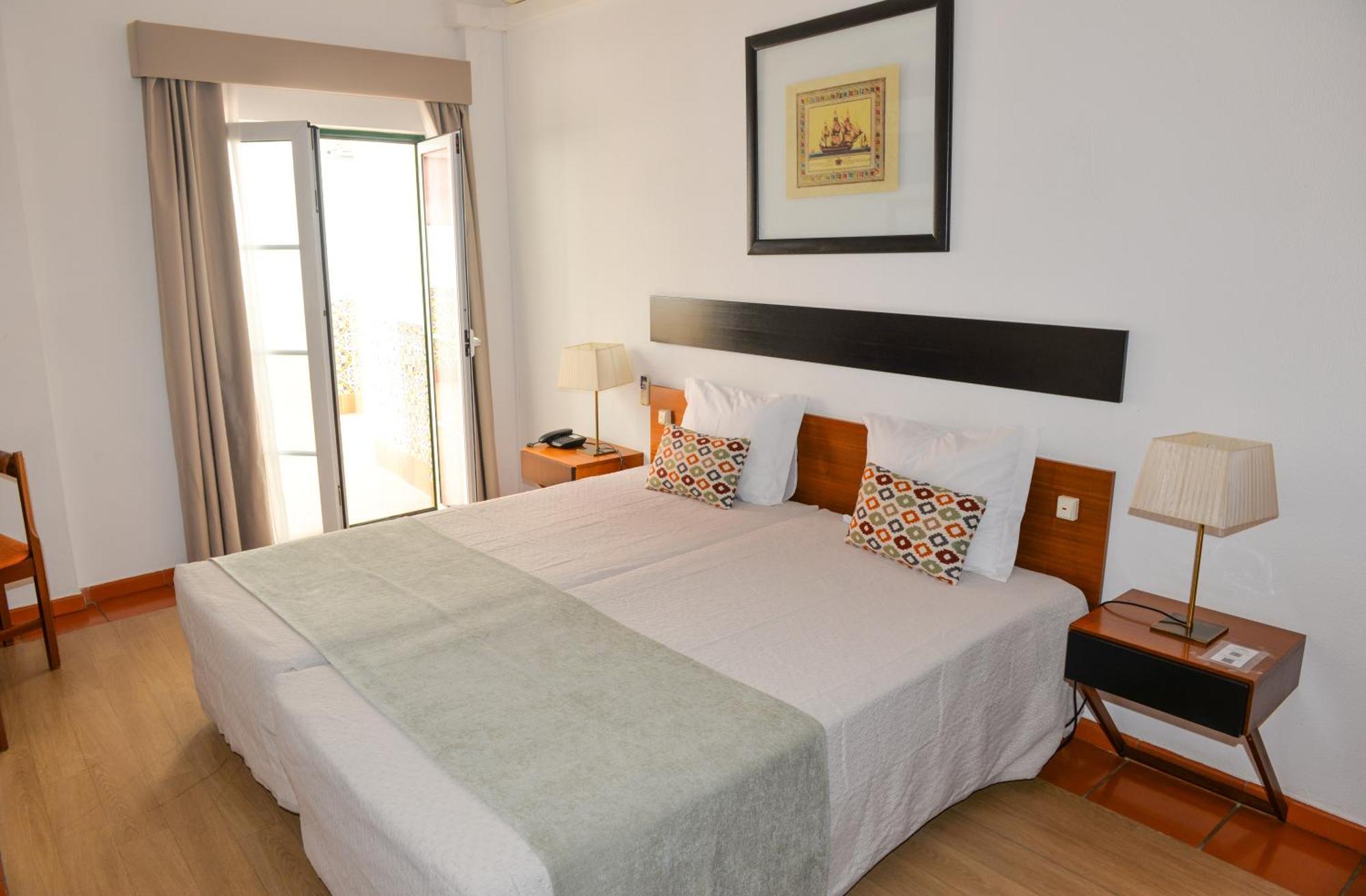 Lagosmar Story Hotel Δωμάτιο φωτογραφία