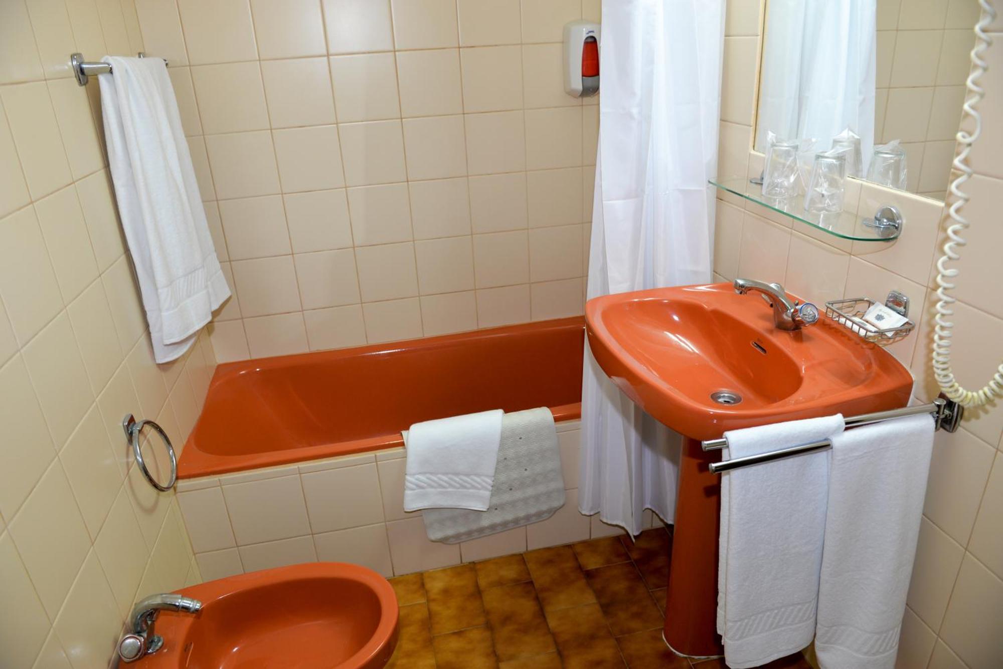 Lagosmar Story Hotel Δωμάτιο φωτογραφία