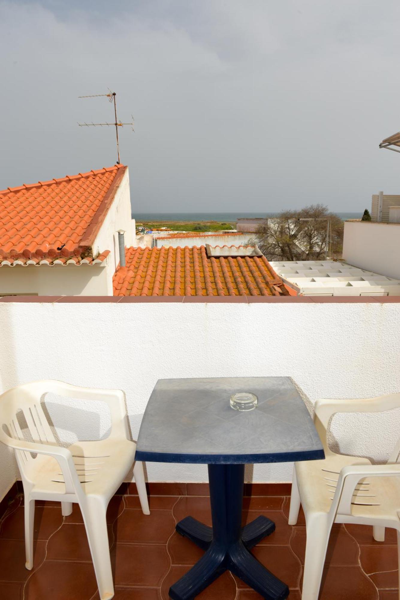 Lagosmar Story Hotel Δωμάτιο φωτογραφία