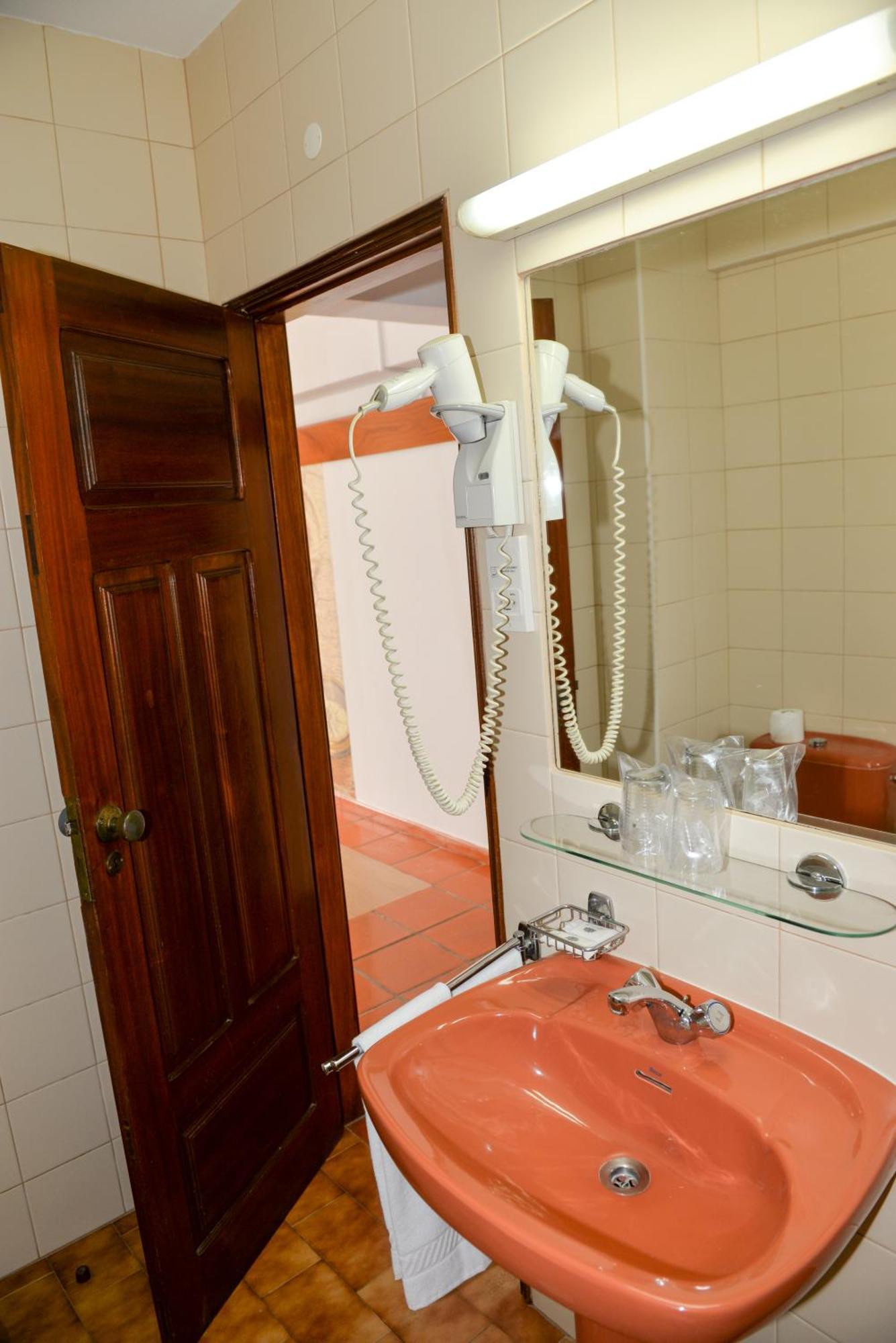 Lagosmar Story Hotel Εξωτερικό φωτογραφία