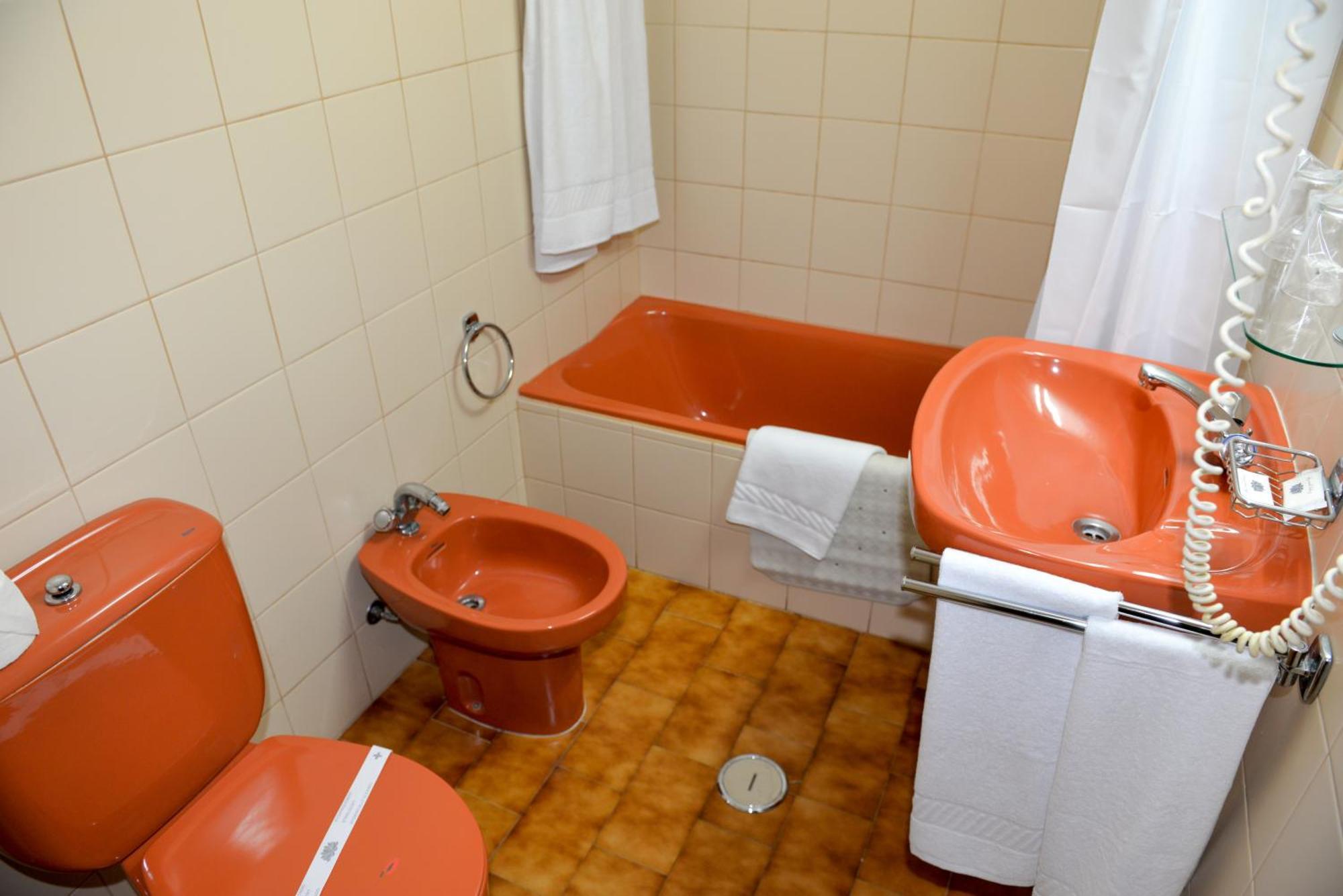 Lagosmar Story Hotel Εξωτερικό φωτογραφία
