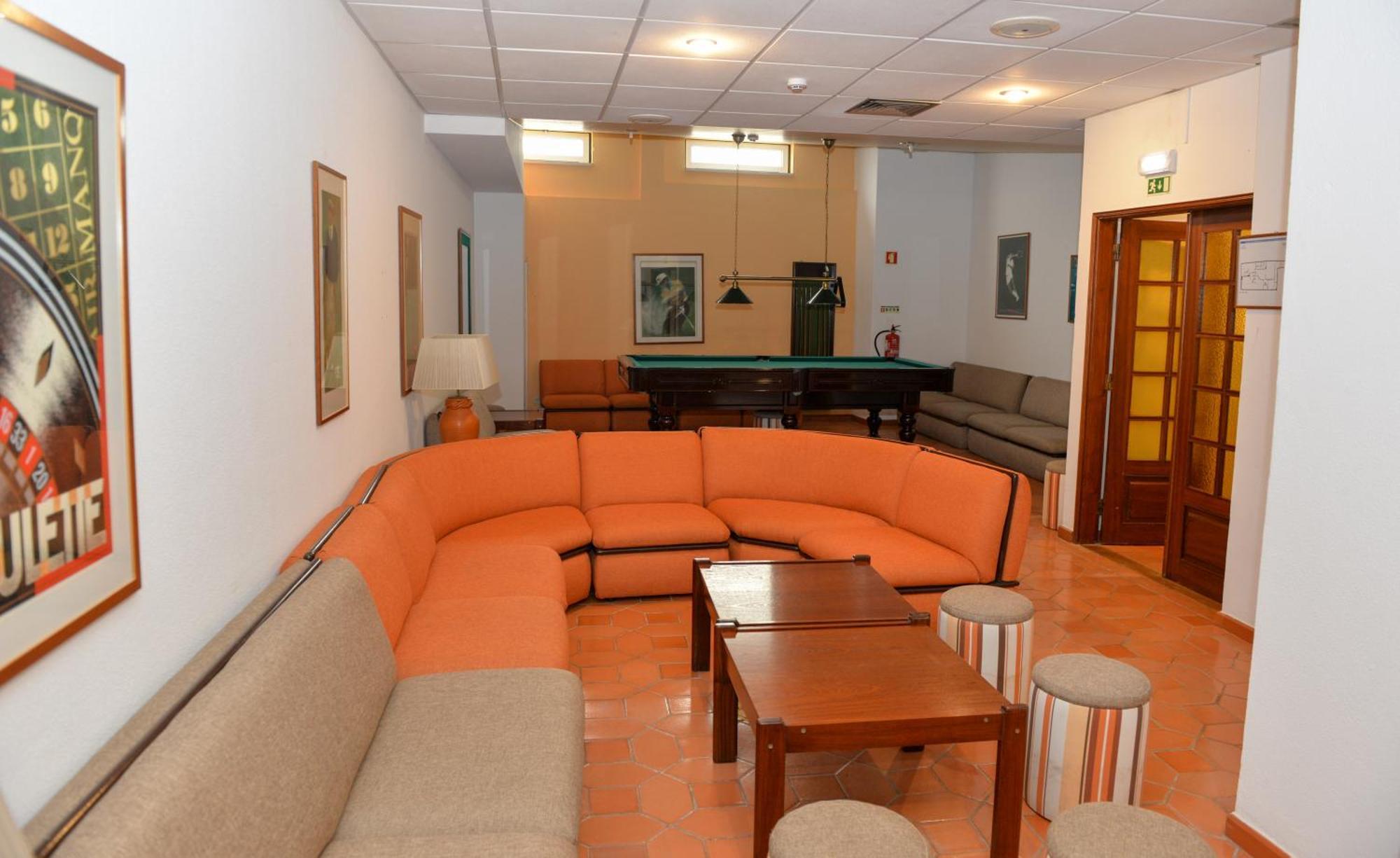Lagosmar Story Hotel Εξωτερικό φωτογραφία