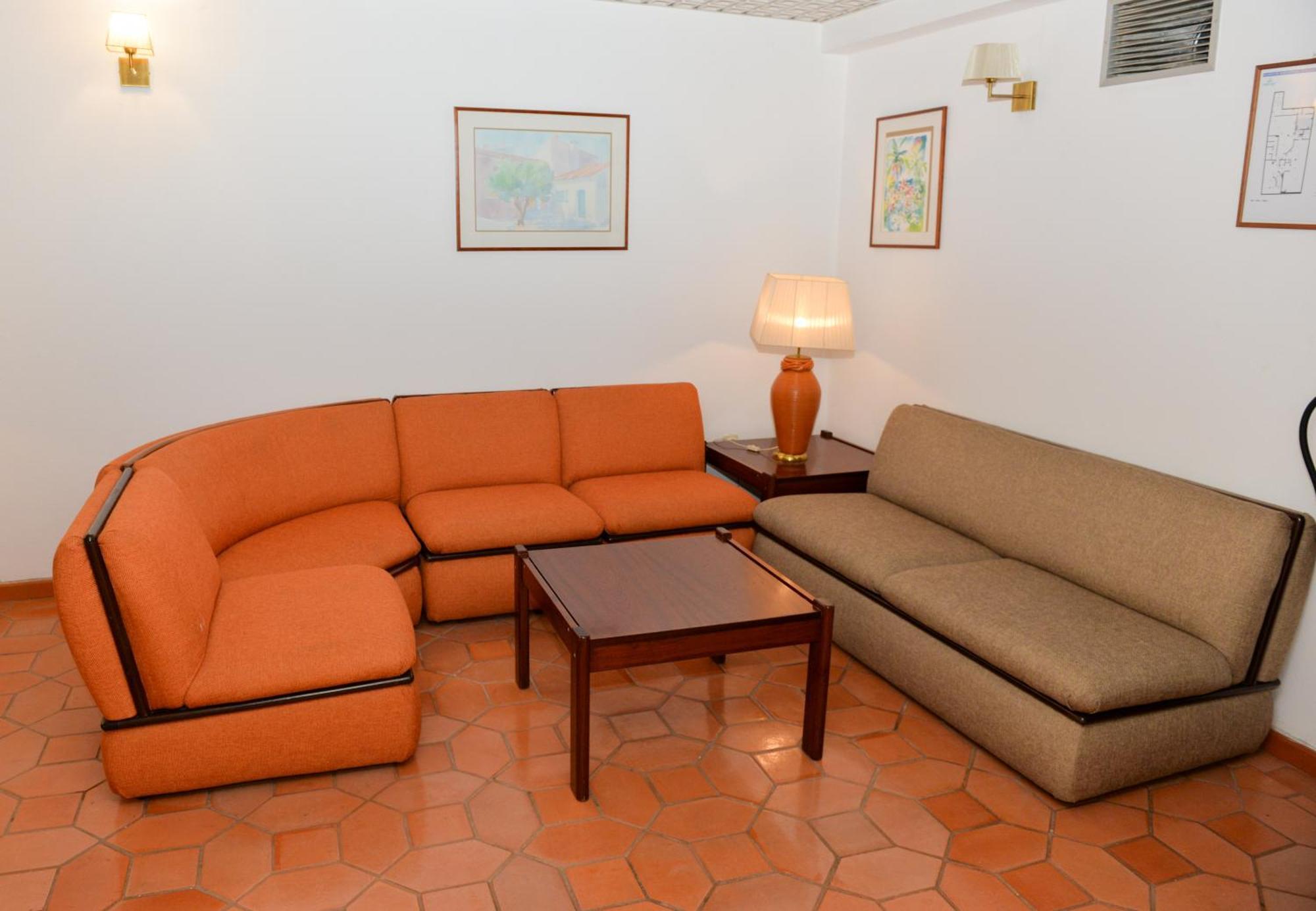 Lagosmar Story Hotel Εξωτερικό φωτογραφία
