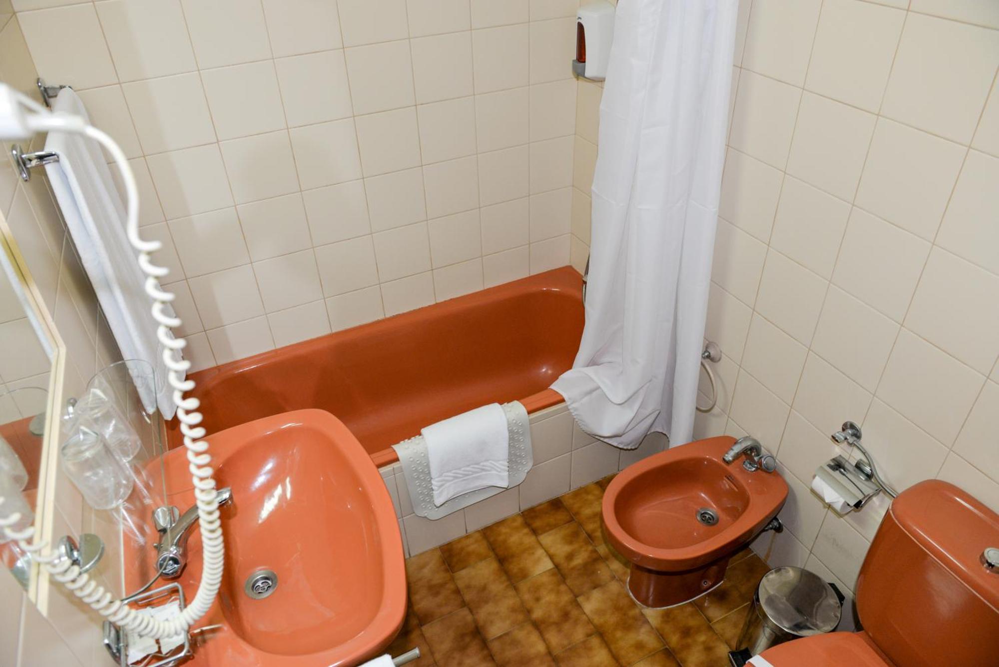 Lagosmar Story Hotel Δωμάτιο φωτογραφία