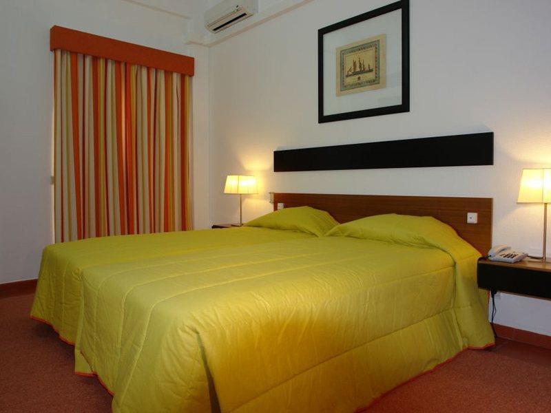 Lagosmar Story Hotel Εξωτερικό φωτογραφία