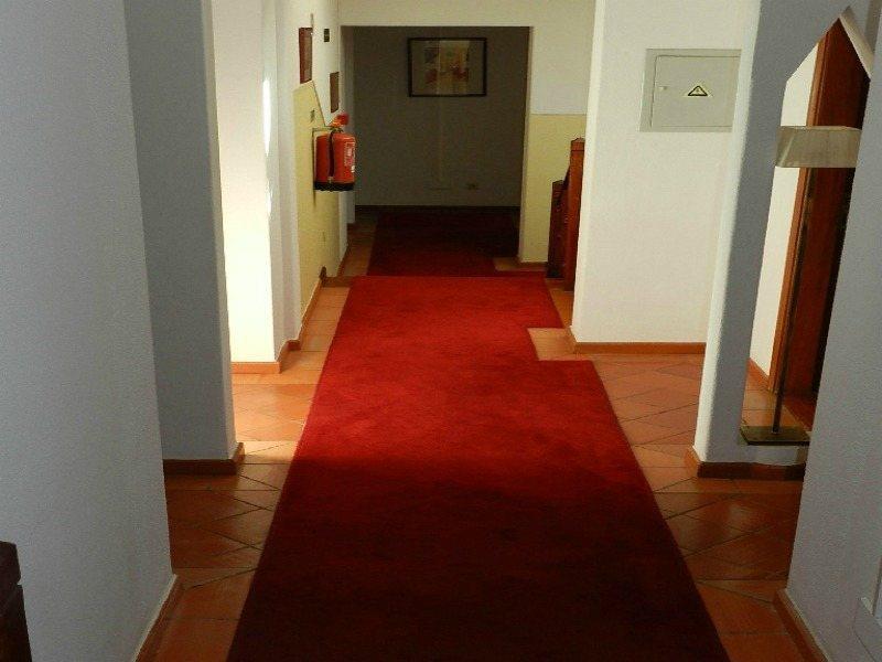 Lagosmar Story Hotel Εξωτερικό φωτογραφία