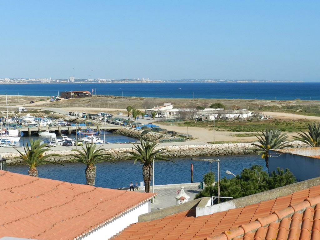Lagosmar Story Hotel Εξωτερικό φωτογραφία